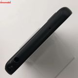 ��®ȯ��arrows We 64GB �֥�å� A101FC SoftBank��SIM�ե꡼