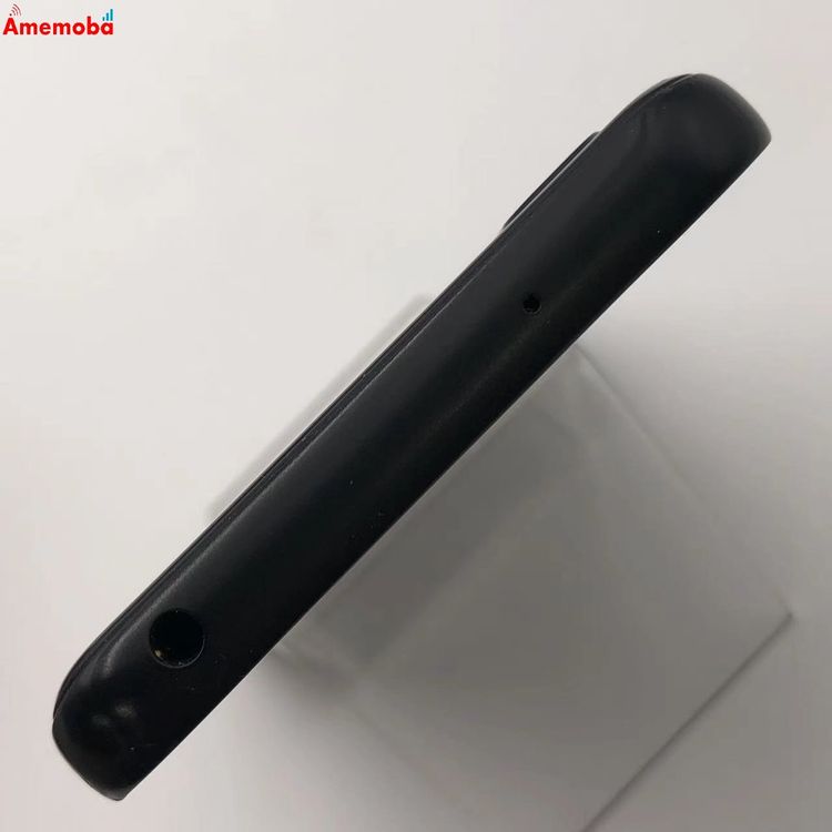 ��®ȯ��arrows We 64GB �֥�å� A101FC SoftBank��SIM�ե꡼