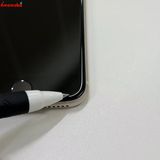 iPhoneSE ��3���� 64GB �������饤�� MMYD3J/A SoftBank��SIM�ե꡼