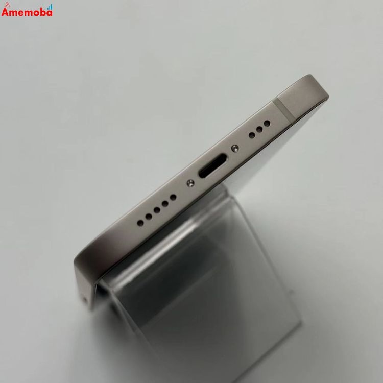 ��®ȯ��iPhone12 64GB �ۥ磻�� NGHP3J/A Apple��SIM�ե꡼