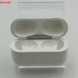 AirPods Pro 2 MagSafeť USB-C ۥ磻 MTJV3J/A