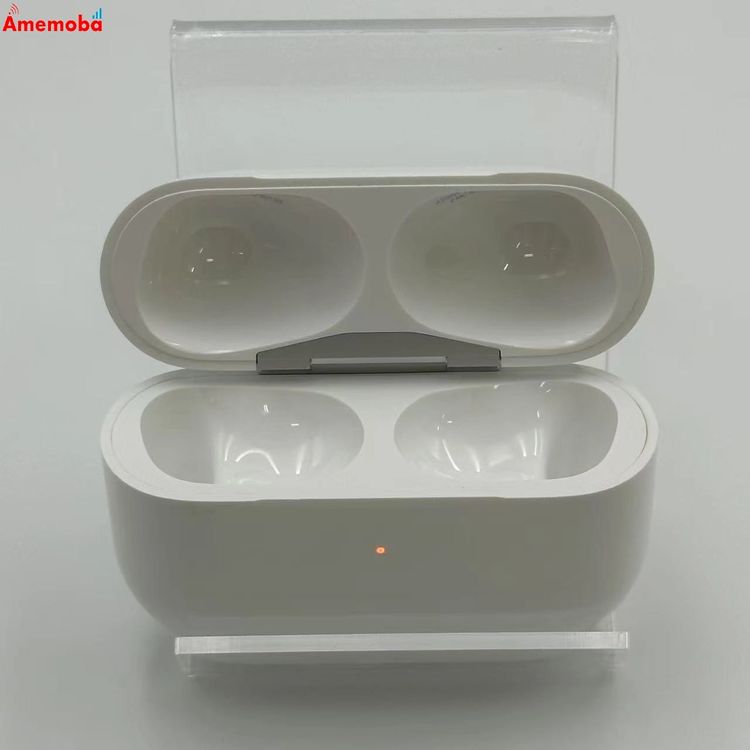 AirPods Pro 2 MagSafeť USB-C ۥ磻 MTJV3J/A