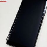��®ȯ��AQUOS wish2 64GB ���㥳���� SH-51C docomo��SIM�ե꡼