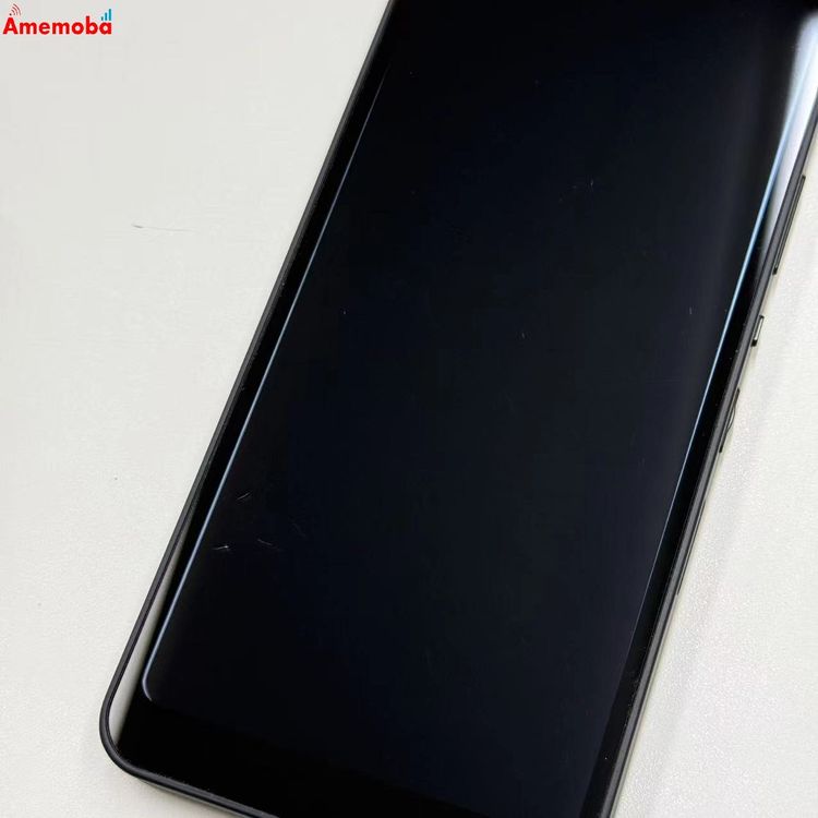 ��®ȯ��AQUOS wish2 64GB ���㥳���� SH-51C docomo��SIM�ե꡼
