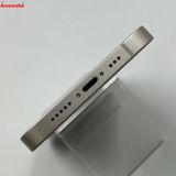 ��®ȯ��iPhone14 128GB �������饤�� MPUQ3J/A AU��SIM�ե꡼ ������