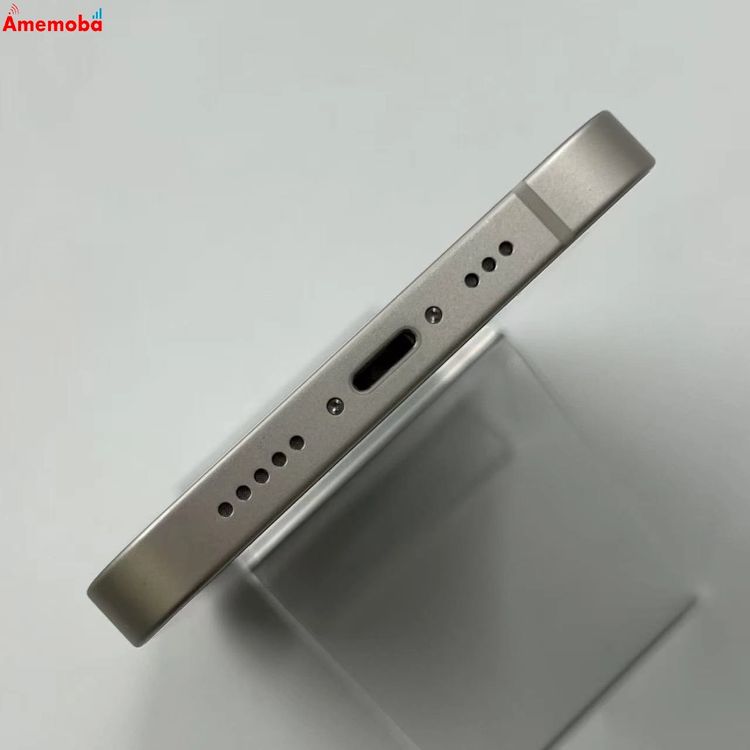 ��®ȯ��iPhone14 128GB �������饤�� MPUQ3J/A AU��SIM�ե꡼ ������