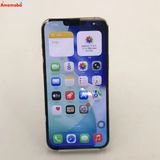 iPhone13 Pro Max 128GB ������� MLJ63J/A SoftBank��SIM��