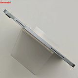 iPad Air 11 6 Wi-Fiǥ 128GB ֥롼 MUWD3J/A  