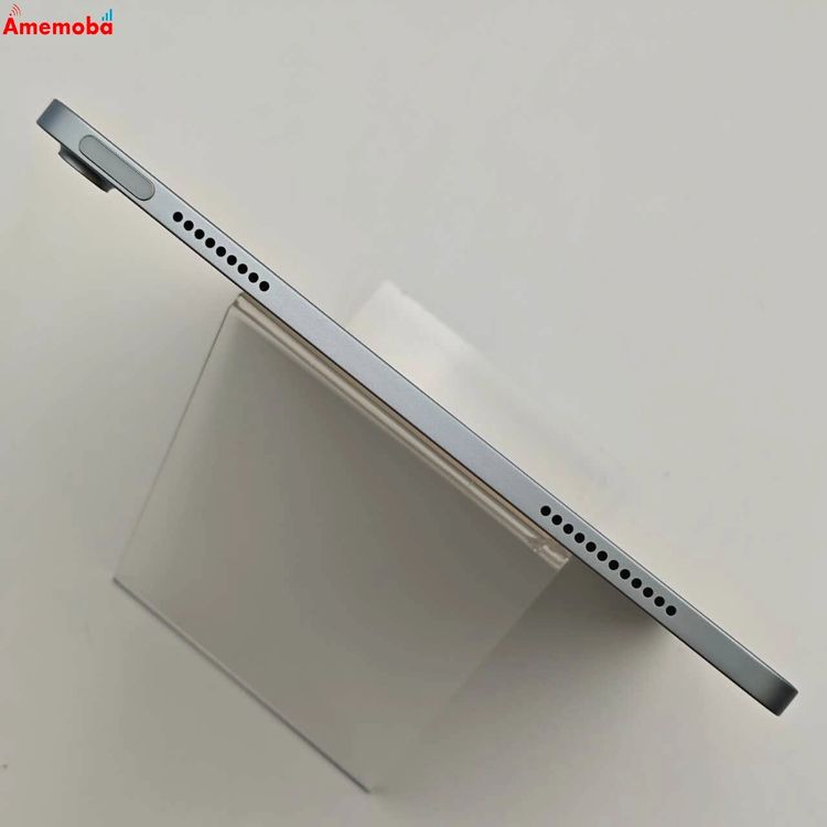 iPad Air 11 6 Wi-Fiǥ 128GB ֥롼 MUWD3J/A  