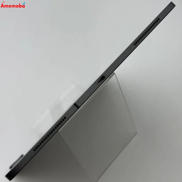 iPad Pro 12.9 4 128GB ڡ쥤 MY3C2J/A SoftB