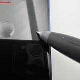 iPhone12 mini 128GB �֥롼 MGDP3J/A AU��SIM�ե꡼ ��������