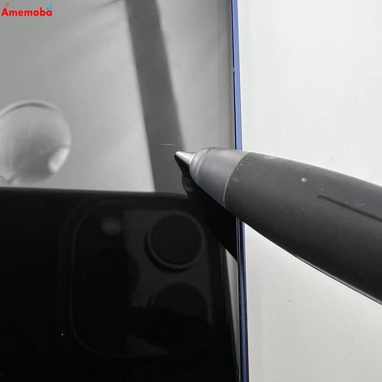 iPhone12 mini 128GB �֥롼 MGDP3J/A AU��SIM�ե꡼ ��������