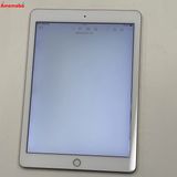 ®ȯiPad 6 Wi-Fiǥ 128GB  MRJP2J/A 