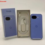 Google Pixel 10a 128GB Lavender GV0BP SIM�ե꡼ ����