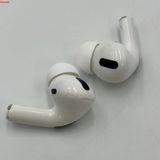 ®ȯAirPods Pro 1 2019ǯǥ ۥ磻 A2084