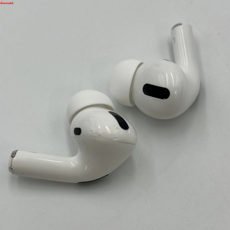 ®ȯAirPods Pro 1 2019ǯǥ ۥ磻 A2084