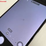 iPhone13 Pro Max 256GB ����ե����� MLJ83J/A AU��SIM�ե꡼