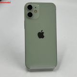 iPhone12 mini 128GB ���꡼�� MGDQ3J/A Apple��SIM�ե꡼ ������