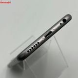 ��®ȯ��iPhone6 16GB ���ڡ������쥤 3A018J/A au ������