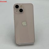 iPhone13 mini 128GB �ԥ� MLJF3J/A ��ŷ��Х�����SIM�ե꡼ ������