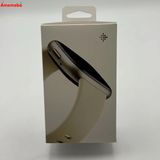 ��®ȯ��Fitbit Sense 2 ��ʥۥ磻��/�ץ���ʥ���ߥ˥��� FB521 ����̤����