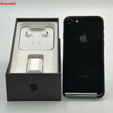 ®ȯiPhone8 256GB ڡ쥤 MQ842J/A docomoSIMե꡼