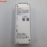 Galaxy Watch 8 44mm LTE��ǥ� 32GB ����ե����� SM-L325N ̤��