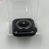 Apple Watch Series4 44mm GPSǥ 32GB ڡ쥤 MU6D2