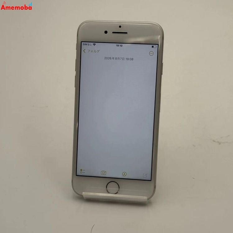 ��®ȯ��iPhone7 32GB ����С� MNCF2J/A docomo��SIM�ե꡼ ������