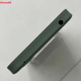 AQUOS wish 64GB ���꡼�ץ��꡼�� A104SH Y!mobile��SIM�ե꡼ ����