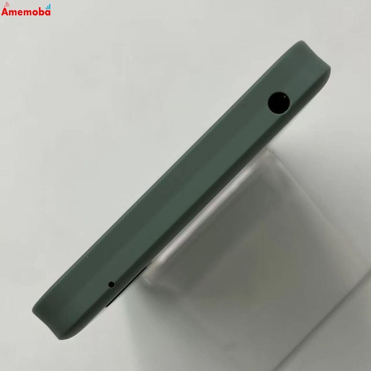 AQUOS wish 64GB ���꡼�ץ��꡼�� A104SH Y!mobile��SIM�ե꡼ ����