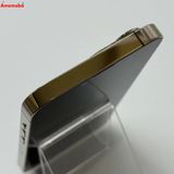 iPhone13 Pro 256GB  MLUQ3J/A SoftBankSIMե꡼ 