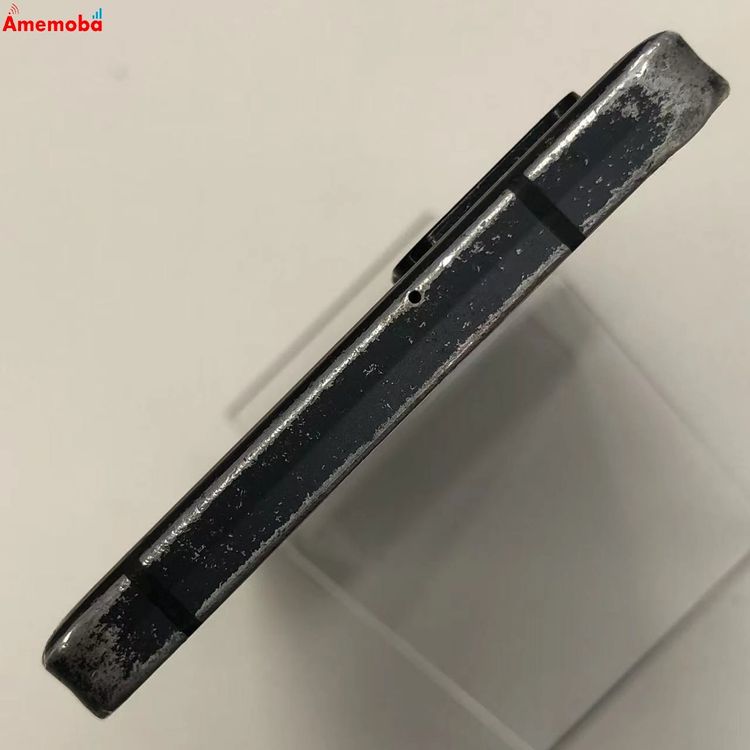 AQUOS sense6s 4GB/64GB �֥�å� SHG07 AU��SIM�ե꡼ �������