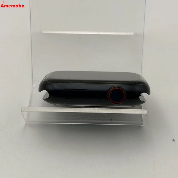Apple Watch Series8 45mm GPS+Cellular��ǥ� 32GB �ߥåɥ�