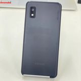 AQUOS wish3 4GB/64GB �֥�å� A303SH SoftBank��SIM�ե꡼
