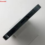 iPhone12 Pro Max 128GB ѥեå֥롼 3H440J/A SoftBank