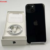 ��®ȯ��iPhone14 256GB �ߥåɥʥ��� MPVW3J/A  Apple��SIM�ե꡼
