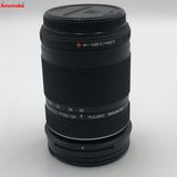 OLYMPUS ED 40-150mm f4.0-5.6 EZ ** �֥�å� OLYMPUSED4