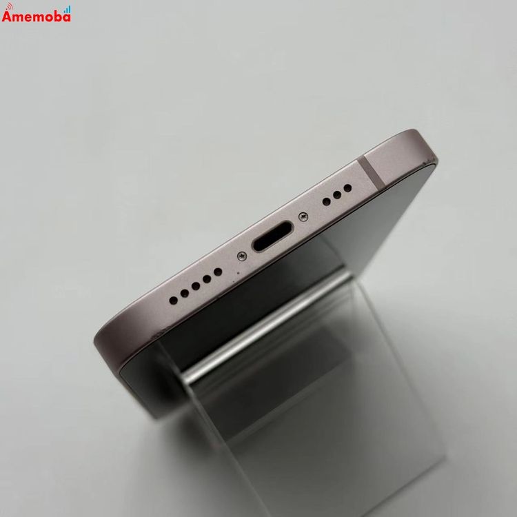��®ȯ��iPhone13 512GB �ԥ� MLNQ3J/A AU��SIM�ե꡼