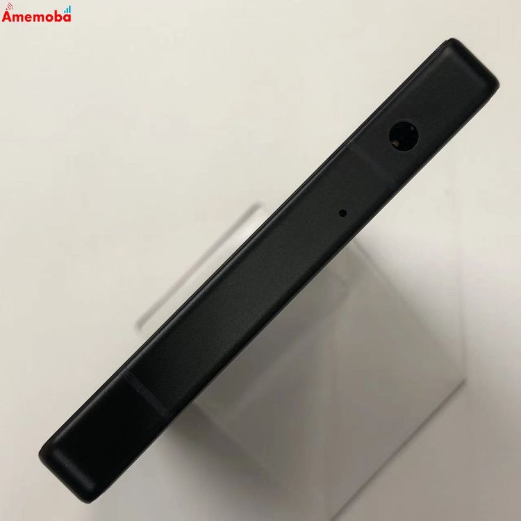 REDMAGIC 11 Pro 24GB/1TB Nightfreeze NX809J SIM�ե꡼