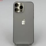 iPhone13 Pro Max 128GB ����С� MLJ53J/A docomo��SIM�ե꡼