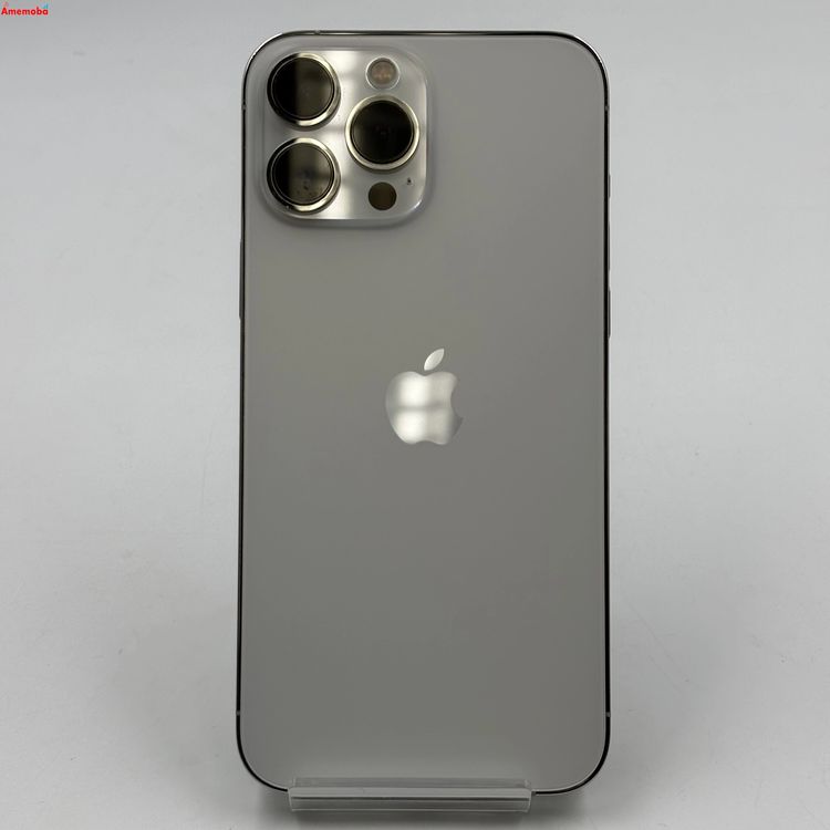 iPhone13 Pro Max 128GB ����С� MLJ53J/A docomo��SIM�ե꡼