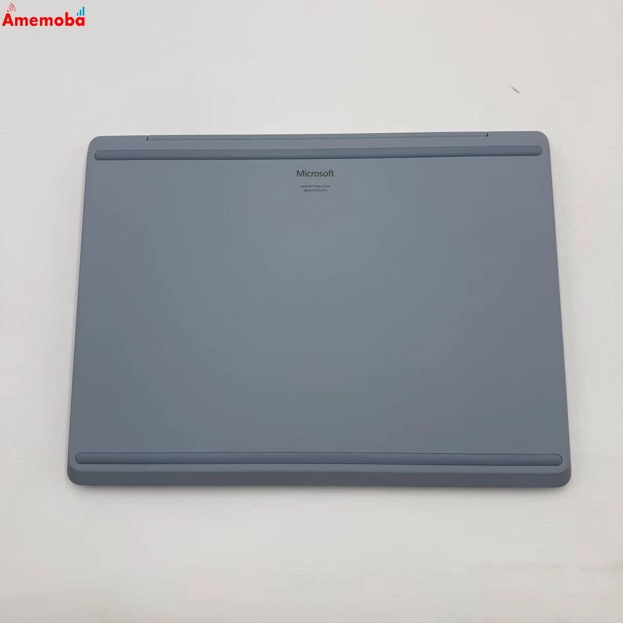 ムスビー｜Surface Laptop Go 2 8GB/128GB アイスブルー 2013 i5-1135