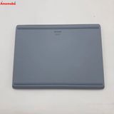 Surface Laptop Go 2 8GB/128GB �������֥롼 2013  i5-1135