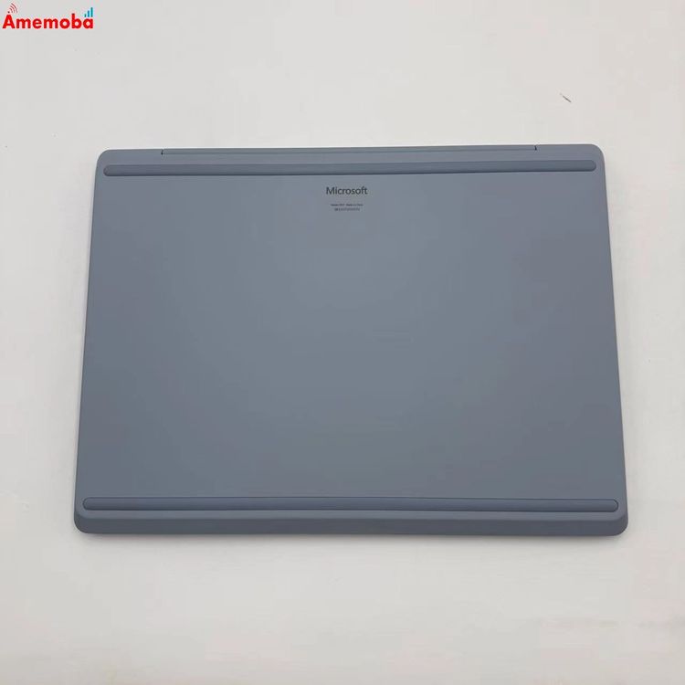 Surface Laptop Go 2 8GB/128GB �������֥롼 2013  i5-1135