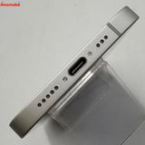 iPhone 17e 512GB �ۥ磻�� MHRT4J/A SoftBank��SIM�ե꡼ ����̤