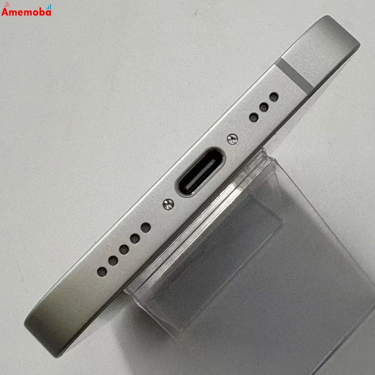 iPhone 17e 512GB �ۥ磻�� MHRT4J/A SoftBank��SIM�ե꡼ ����̤