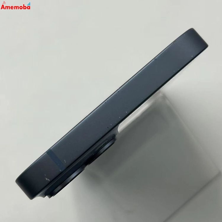 ��®ȯ��iPhone14 256GB �֥롼 MPWN3J/A SoftBank��SIM�ե꡼