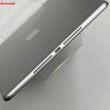 ®ȯiPad 6 128GB С MR732J/A SoftBankSIMե꡼