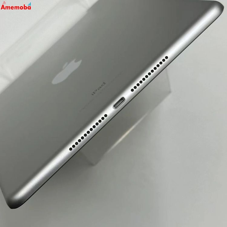 ®ȯiPad 6 128GB С MR732J/A SoftBankSIMե꡼
